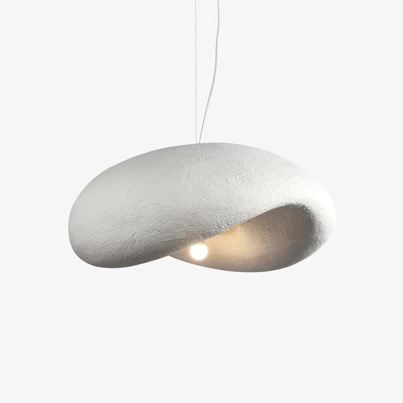 Dunia Pendant Lamp - Lamp Outdoor