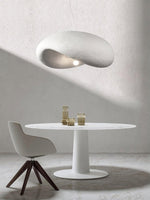 Dunia Pendant Lamp - Lamp Outdoor