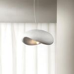 Dunia Pendant Lamp - Lamp Outdoor