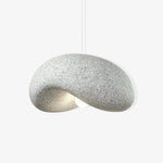 Dunia Speckled Pendant Lamp - Lamp Outdoor