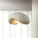 Dunia Speckled Pendant Lamp - Lamp Outdoor