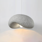 Dunia Speckled Pendant Lamp - Lamp Outdoor