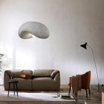 Dunia Speckled Pendant Lamp - Lamp Outdoor