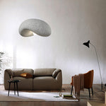 Dunia Speckled Pendant Lamp - Lamp Outdoor