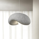 Dunia Speckled Pendant Lamp - Lamp Outdoor