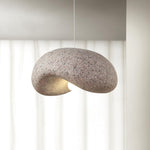 Dunia Speckled Pendant Lamp - Lamp Outdoor