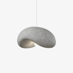 Dunia Speckled Pendant Lamp - Lamp Outdoor