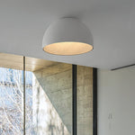 Duo Ceiling Lamp - Lamp Outdoor