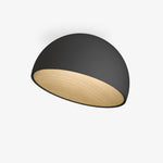 Duo Ceiling Lamp - Lamp Outdoor