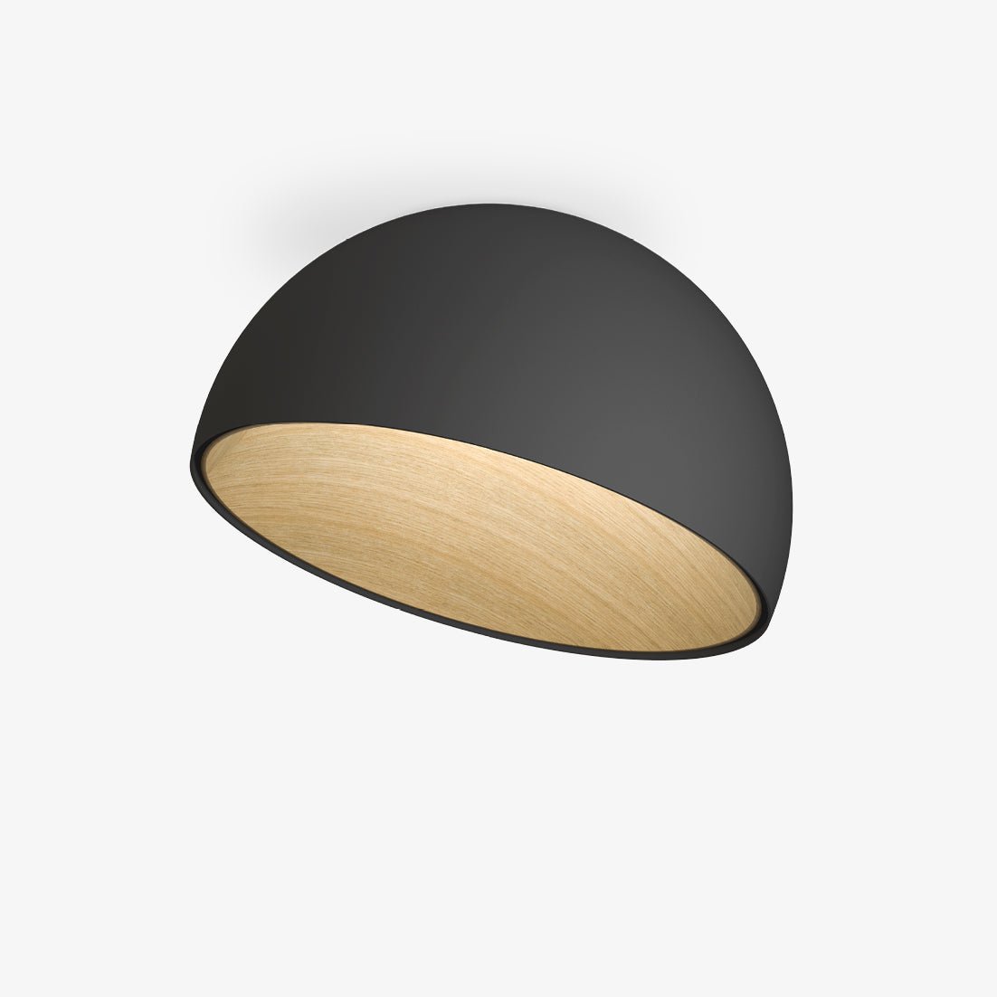 Duo Ceiling Lamp - Lamp Outdoor