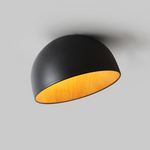 Duo Ceiling Lamp - Lamp Outdoor