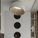 Duo Ceiling Lamp - Lamp Outdoor