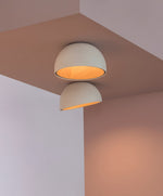 Duo Ceiling Lamp - Lamp Outdoor