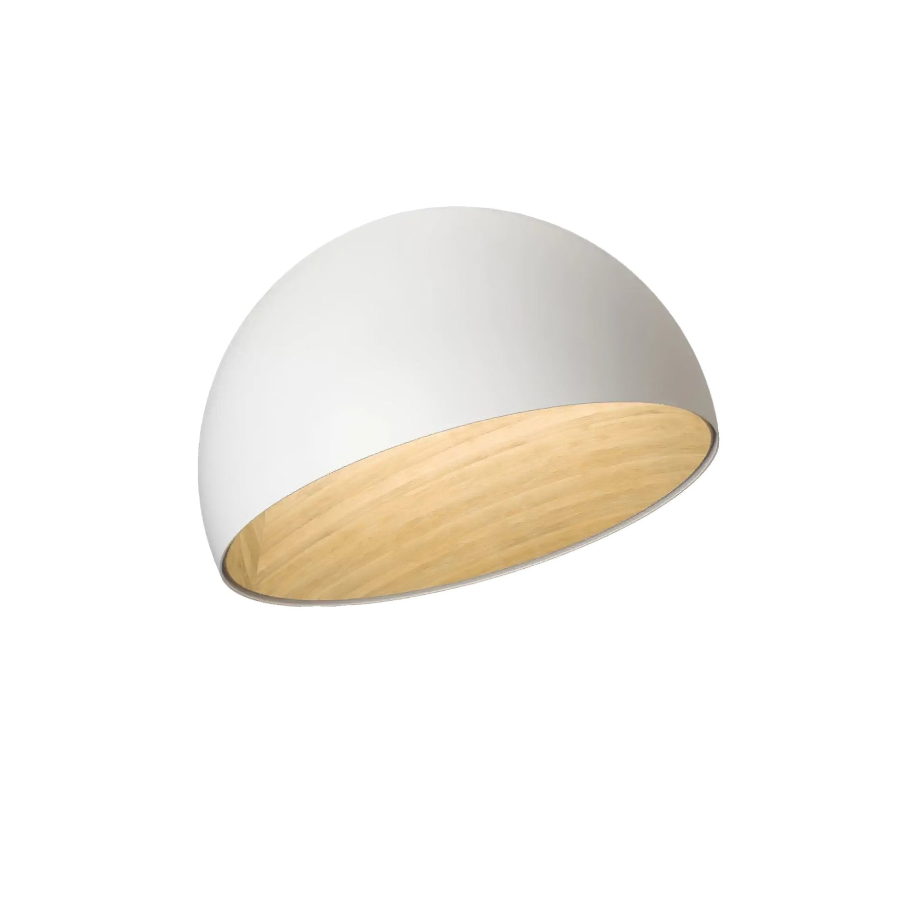 Duo Ceiling Lamp - Lamp Outdoor