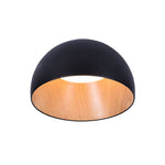 Duo Ceiling Lamp - Lamp Outdoor