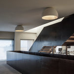 Duo Ceiling Lamp - Lamp Outdoor