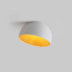 Duo Ceiling Lamp - Lamp Outdoor