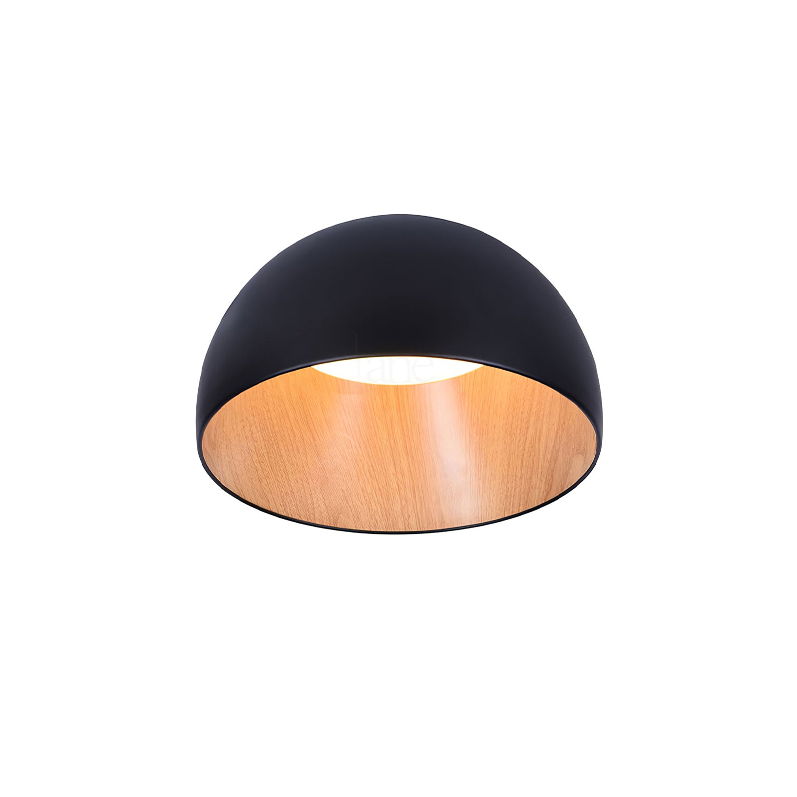 Duo Ceiling Lamp - Lamp Outdoor