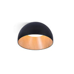 Duo Ceiling Lamp - Lamp Outdoor