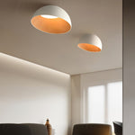 Duo Ceiling Lamp - Lamp Outdoor
