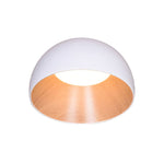 Duo Ceiling Lamp - Lamp Outdoor