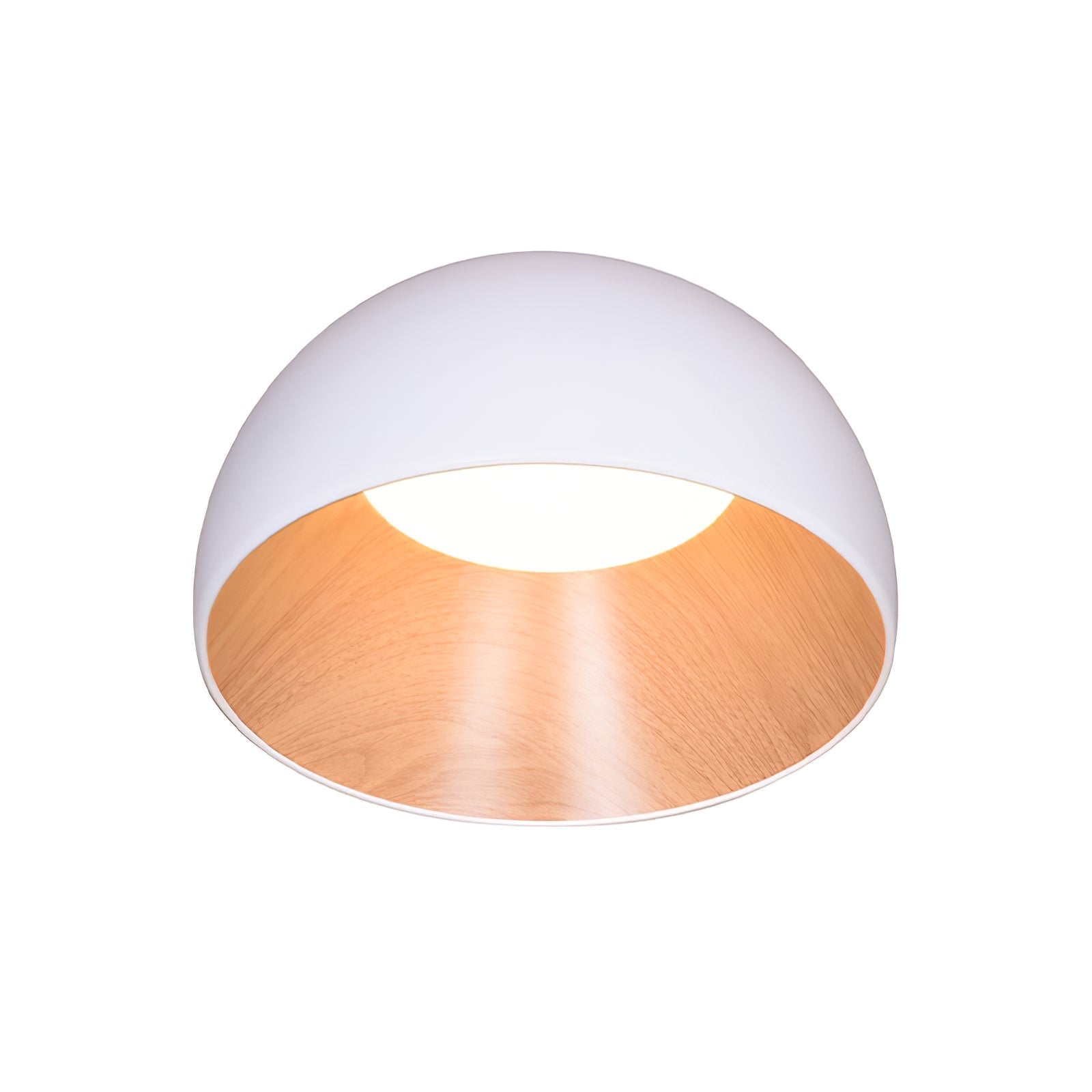Duo Ceiling Lamp - Lamp Outdoor