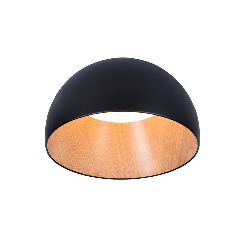 Duo Ceiling Lamp - Lamp Outdoor