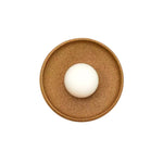 Dusk Round Wall Light - Lamp Outdoor