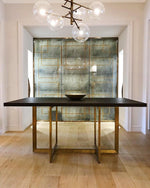 Bolle Chandelier - Lamp Outdoor