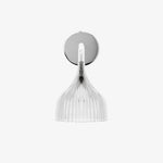 E Wall Lamp - Lamp Outdoor