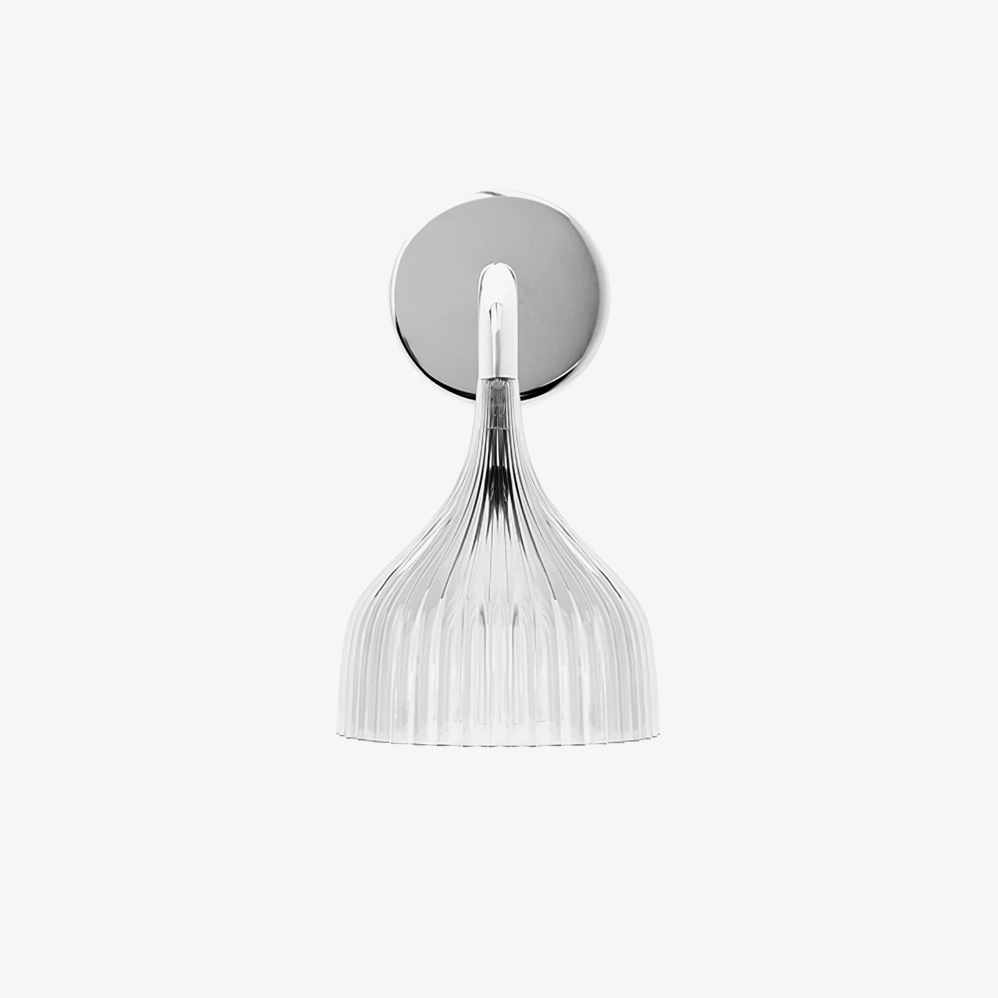 E Wall Lamp - Lamp Outdoor