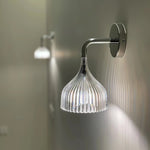 E Wall Lamp - Lamp Outdoor