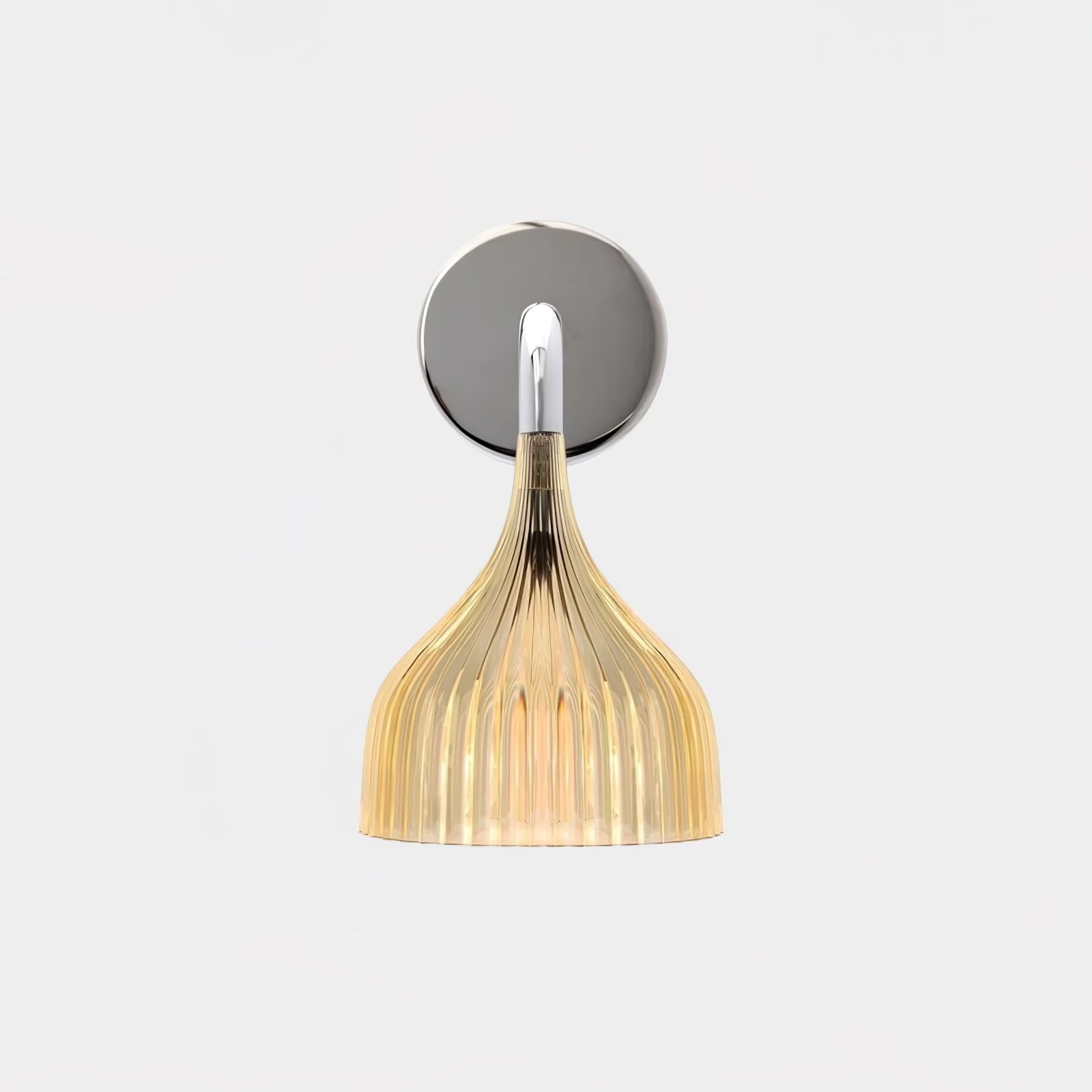 E Wall Lamp - Lamp Outdoor