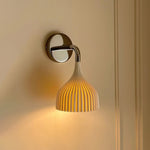 E Wall Lamp - Lamp Outdoor