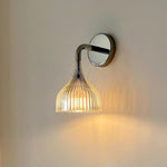 E Wall Lamp - Lamp Outdoor