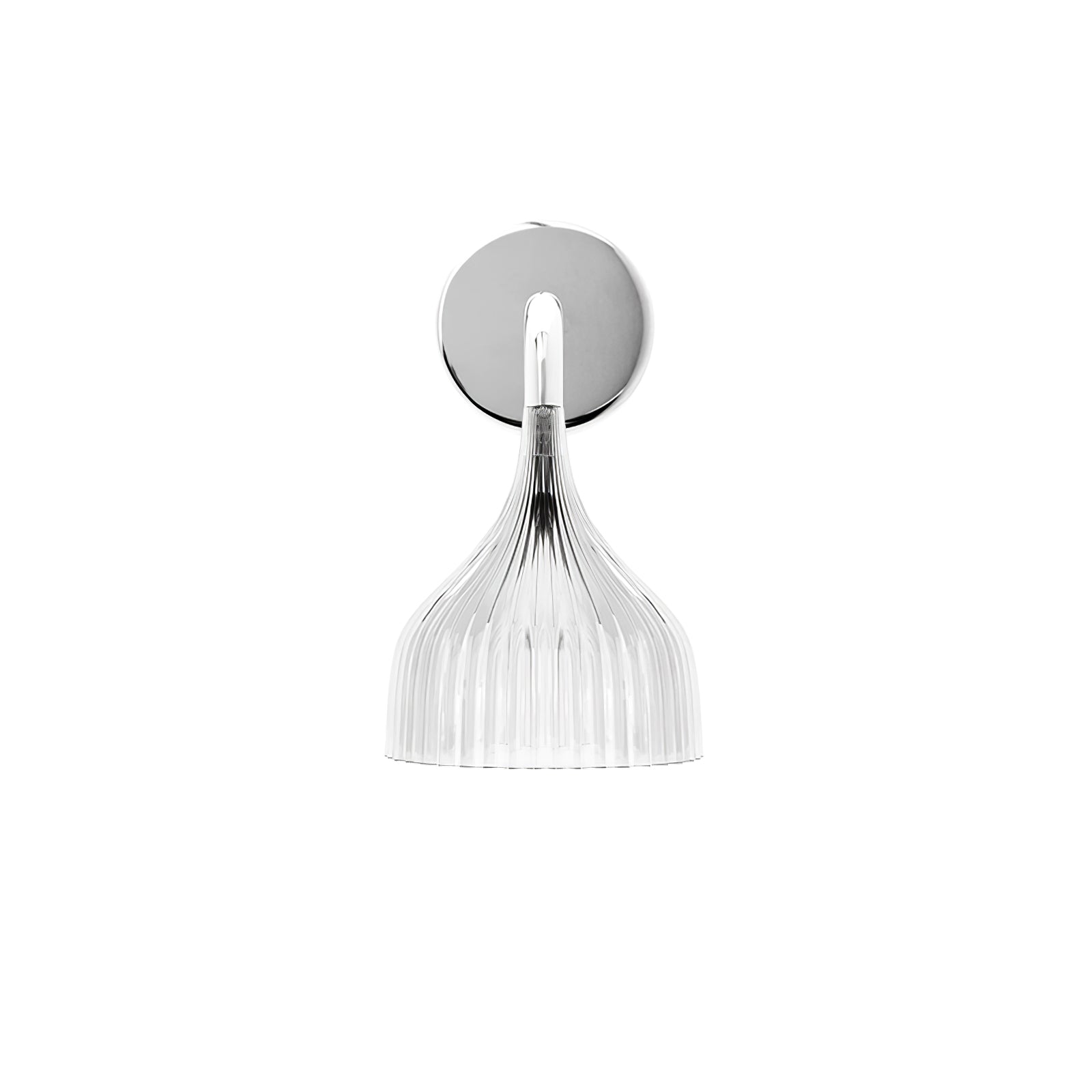 E Wall Lamp - Lamp Outdoor