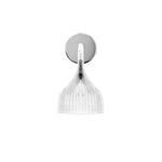 E Wall Lamp - Lamp Outdoor