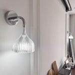 E Wall Lamp - Lamp Outdoor