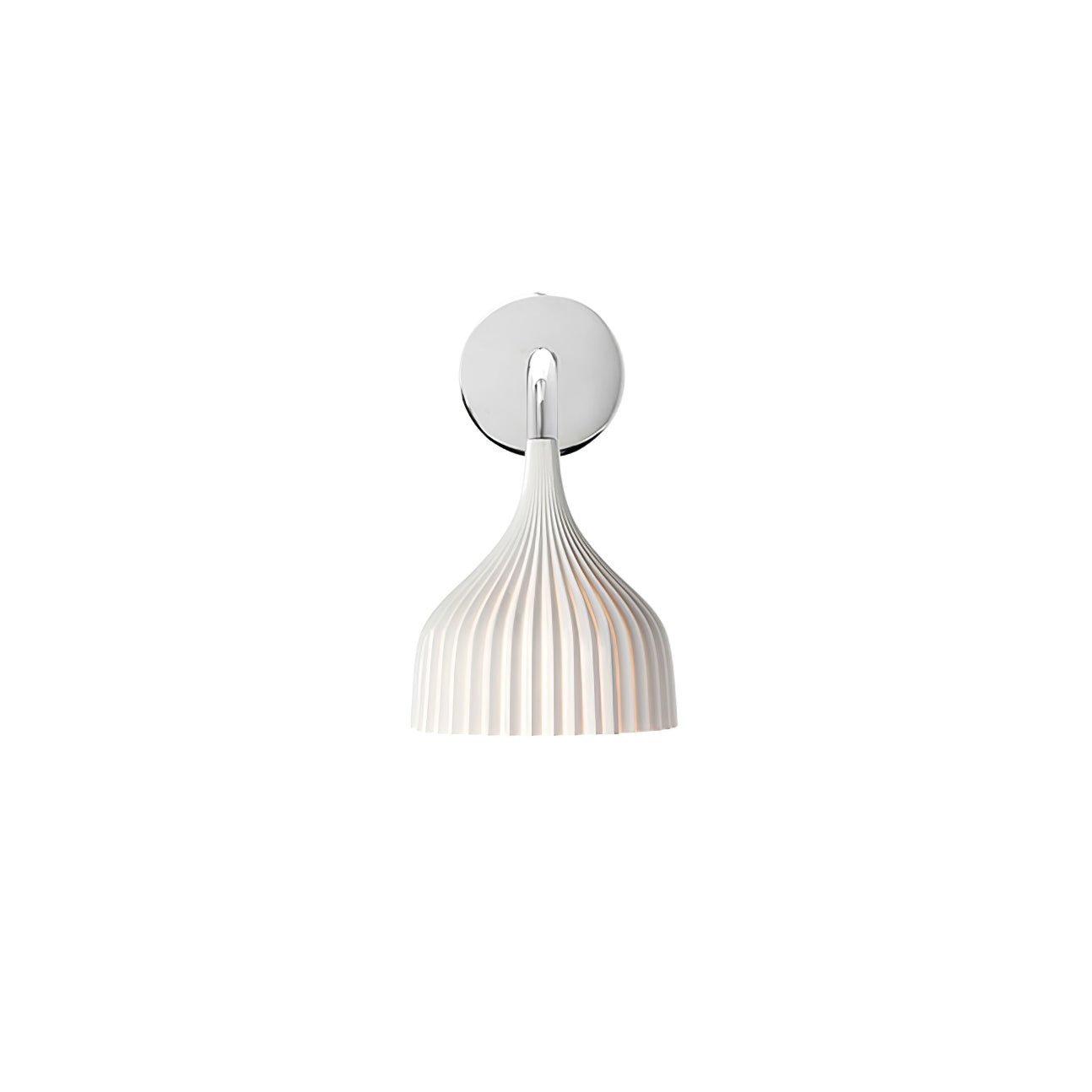 E Wall Lamp - Lamp Outdoor
