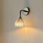 E Wall Lamp - Lamp Outdoor