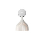 E Wall Lamp - Lamp Outdoor