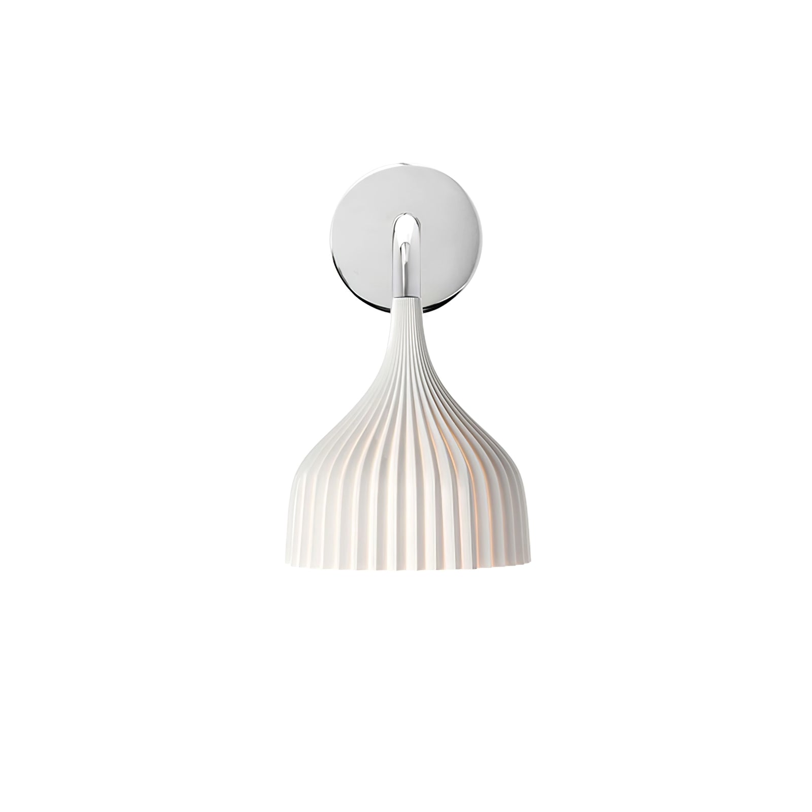 E Wall Lamp - Lamp Outdoor