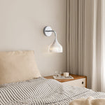 E Wall Lamp - Lamp Outdoor