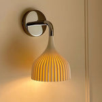 E Wall Lamp - Lamp Outdoor
