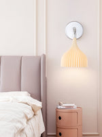 E Wall Lamp - Lamp Outdoor