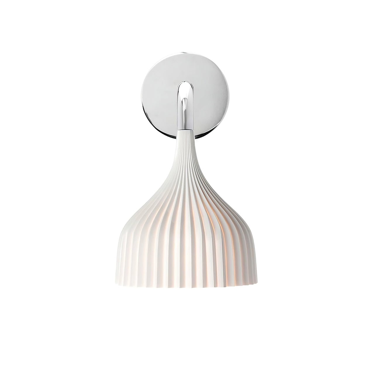 E Wall Lamp - Lamp Outdoor
