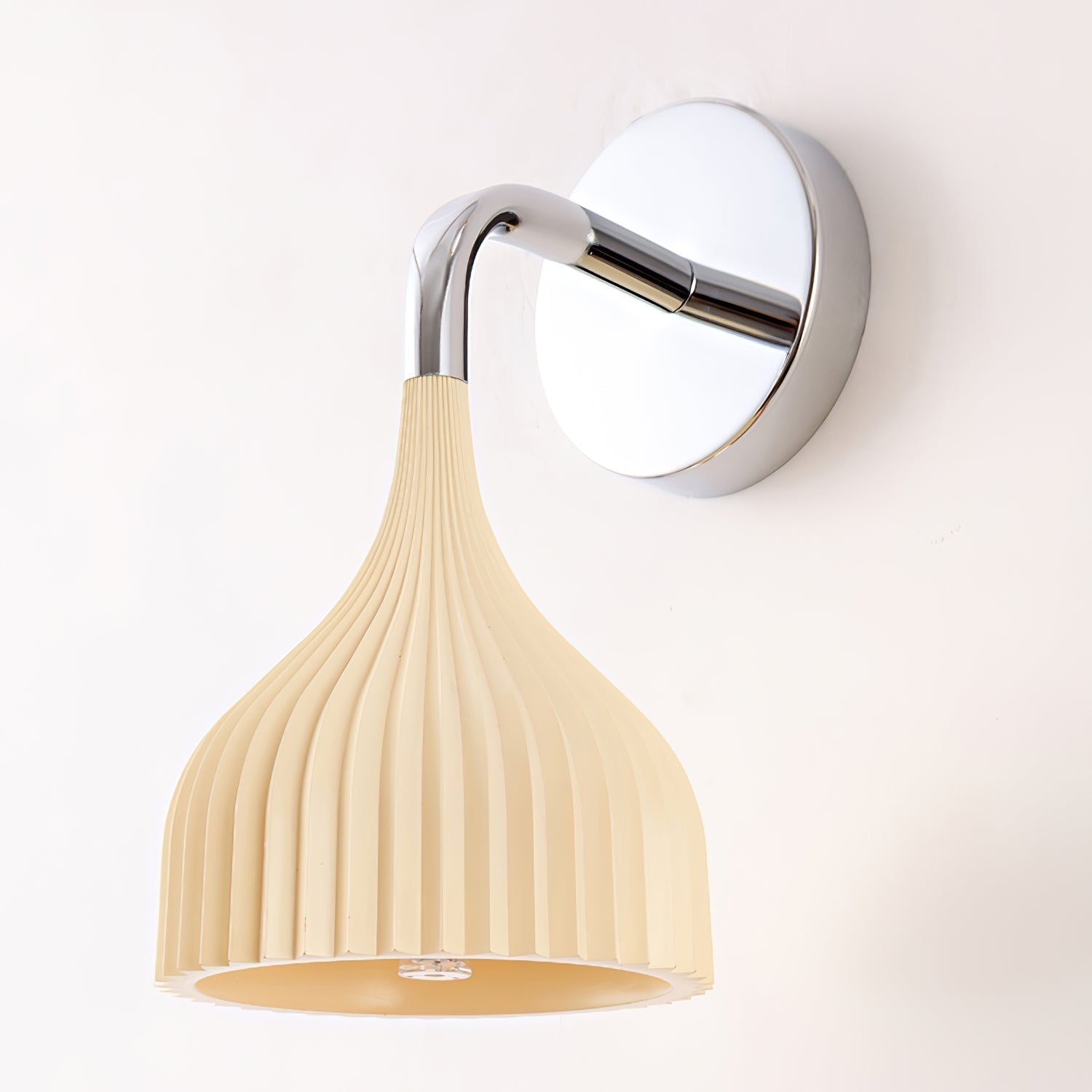 E Wall Lamp - Lamp Outdoor