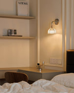 E Wall Lamp - Lamp Outdoor