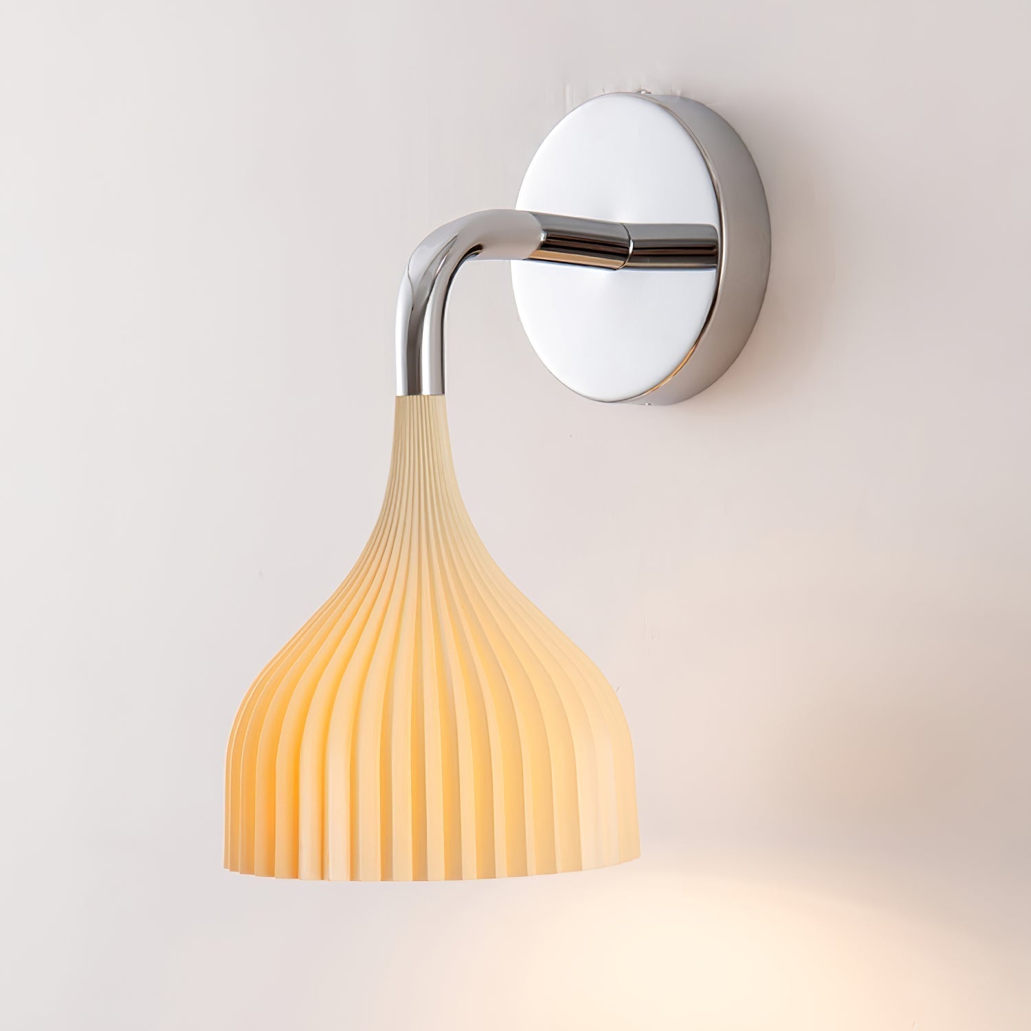 E Wall Lamp - Lamp Outdoor