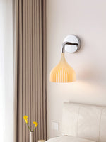 E Wall Lamp - Lamp Outdoor